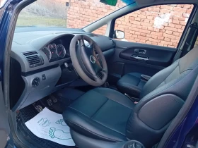 Обява за продажба на VW Sharan ~4 000 лв. - изображение 3