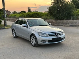 Mercedes-Benz C 180 Kompressor  | Mobile.bg    2