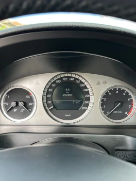 Mercedes-Benz C 180 Kompressor  | Mobile.bg    13