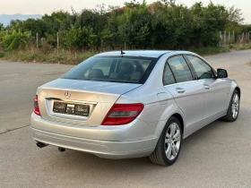 Mercedes-Benz C 180 Kompressor  | Mobile.bg    3