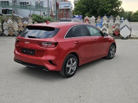 Kia Ceed 1.0--TDGI--NAVI | Mobile.bg    6