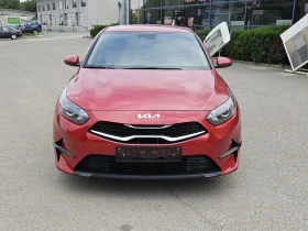     Kia Ceed 1.0--TDGI--NAVI