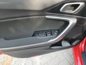 Kia Ceed 1.0--TDGI--NAVI | Mobile.bg    13