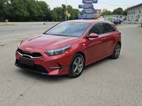     Kia Ceed 1.0--TDGI--NAVI