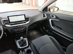 Kia Ceed 1.0--TDGI--NAVI | Mobile.bg    12