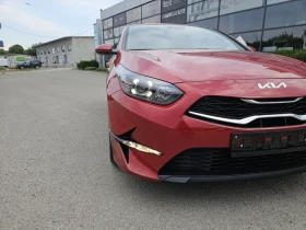     Kia Ceed 1.0--TDGI--NAVI