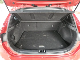 Kia Ceed 1.0--TDGI--NAVI | Mobile.bg    17