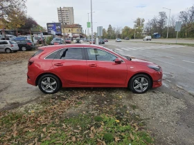 Kia Ceed 1.0--TDGI--NAVI, снимка 4