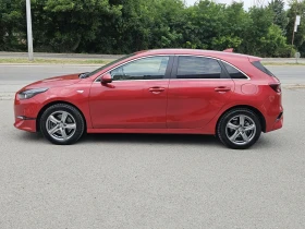 Kia Ceed 1.0--TDGI--NAVI | Mobile.bg    9