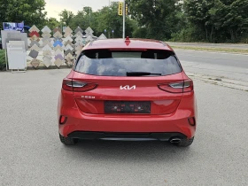 Kia Ceed 1.0--TDGI--NAVI | Mobile.bg    7