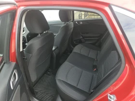 Kia Ceed 1.0--TDGI--NAVI, снимка 10