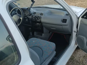 Nissan Micra М1 - 3100 лв. - 36015905 9