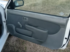 Nissan Micra М1 - 3100 лв. - 36015905 10