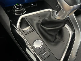 Peugeot 5008 2.0HDI, GT LINE S&S, 7, LED, KEY, CAMERA, DISTRON | Mobile.bg    13