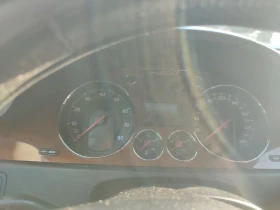 Обява за продажба на VW Passat ~5 500 лв. - изображение 6
