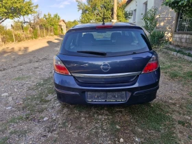 Обява за продажба на Opel Astra 1.4i FACE ~3 500 лв. - изображение 6