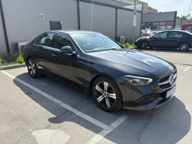 Mercedes-Benz C 200 Hybrid - 58000 лв. - 13017614 15