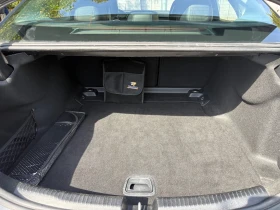 Mercedes-Benz C 200 Hybrid - 58000 лв. - 13017614 13