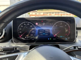Обява за продажба на Mercedes-Benz C 200 Hybrid  ~58 000 лв. - изображение 3