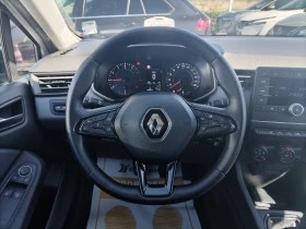 Renault Clio 1.0TCe/ 100../Life | Mobile.bg    9