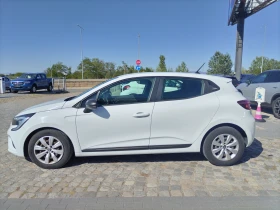 Renault Clio 1.0TCe/ 100../Life | Mobile.bg    4