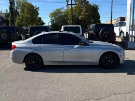 BMW 320 * 320i xDrive * CARFAX * БЕЗ ПЪРВОНАЧАЛНА ВНОСКА - 23700 лв. - 70003460 3
