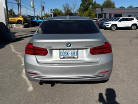 BMW 320 * 320i xDrive * CARFAX * БЕЗ ПЪРВОНАЧАЛНА ВНОСКА - 23700 лв. - 70003460 7