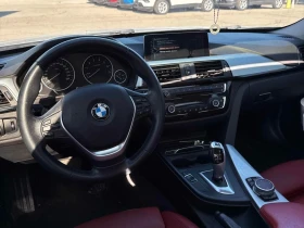 BMW 320 * 320i xDrive * CARFAX * БЕЗ ПЪРВОНАЧАЛНА ВНОСКА - 23700 лв. - 70003460 8