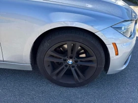 BMW 320 * 320i xDrive * CARFAX * БЕЗ ПЪРВОНАЧАЛНА ВНОСКА - 23700 лв. - 70003460 10