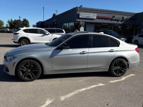BMW 320 * 320i xDrive * CARFAX * БЕЗ ПЪРВОНАЧАЛНА ВНОСКА - 23700 лв. - 70003460 5