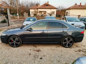 Обява за продажба на Honda Accord 2.0 VTEC ~8 300 лв. - изображение 5