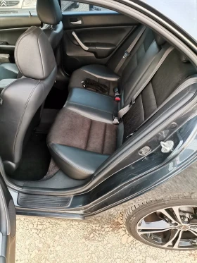 Обява за продажба на Honda Accord 2.0 VTEC ~8 300 лв. - изображение 10