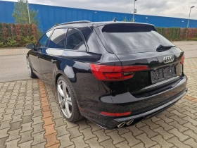Audi A4 3.0TDI/272кс./ABT/FULL LED/DISTRONIC/4x4/B9/8ZF - 26900 лв. / 13753.75 € - 65100216 6