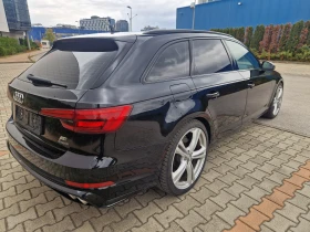 Audi A4 3.0TDI/272кс./ABT/FULL LED/DISTRONIC/4x4/B9/8ZF - 26900 лв. / 13753.75 € - 65100216 9
