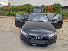 Audi A4 3.0TDI/272кс./ABT/FULL LED/DISTRONIC/4x4/B9/8ZF - 26900 лв. / 13753.75 € - 65100216 12