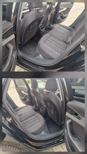 Audi A4 3.0TDI/272кс./ABT/FULL LED/DISTRONIC/4x4/B9/8ZF - 26900 лв. / 13753.75 € - 65100216 16