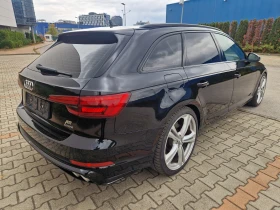Audi A4 3.0TDI/272кс./ABT/FULL LED/DISTRONIC/4x4/B9/8ZF - 26900 лв. / 13753.75 € - 65100216 4