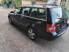 VW Passat 1.9TDI - 3150 лв. / 1610.57 € - 44195685 9