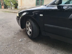 VW Passat 1.9TDI - 3150 лв. / 1610.57 € - 44195685 15
