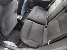 VW Passat 1.9TDI - 3150 лв. / 1610.57 € - 44195685 14