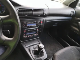 VW Passat 1.9TDI - 3150 лв. / 1610.57 € - 44195685 10