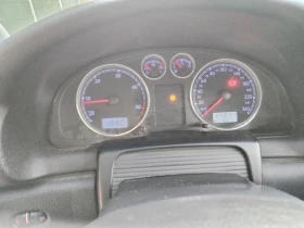 VW Passat 1.9TDI - 3150 лв. / 1610.57 € - 44195685 8