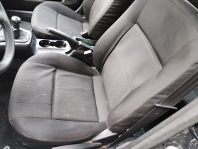 VW Passat 1.9TDI - 3150 лв. / 1610.57 € - 44195685 12