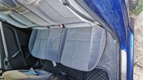 Обява за продажба на Peugeot 407 ~4 300 лв. - изображение 4 | Auto.bg Обява за продажба на Peugeot 407 ~4 300 лв. - изображение 4