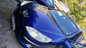 Обява за продажба на Peugeot 407 ~4 300 лв. - изображение 5 | Auto.bg Обява за продажба на Peugeot 407 ~4 300 лв. - изображение 5