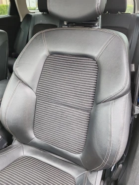 Renault Talisman 1.6dci 130 к.с., снимка 8