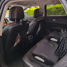 Renault Talisman 1.6dci 130 �.�. | Mobile.bg � ����� ������ 10