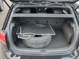 VW Golf * R* CARFAX * БЕЗ ПЪРВОНАЧАЛНА ВНОСКА - 18000 лв. / 9203.25 € - 11509295 10
