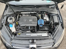 VW Golf * R* CARFAX * БЕЗ ПЪРВОНАЧАЛНА ВНОСКА - 18000 лв. / 9203.25 € - 11509295 9