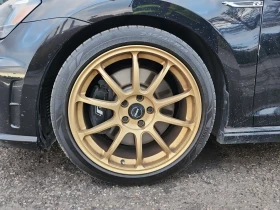 VW Golf * R* CARFAX * БЕЗ ПЪРВОНАЧАЛНА ВНОСКА - 18000 лв. / 9203.25 € - 11509295 8